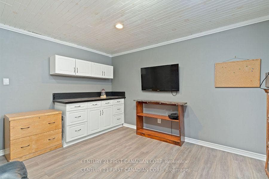 46 Westlake Drive photo 38