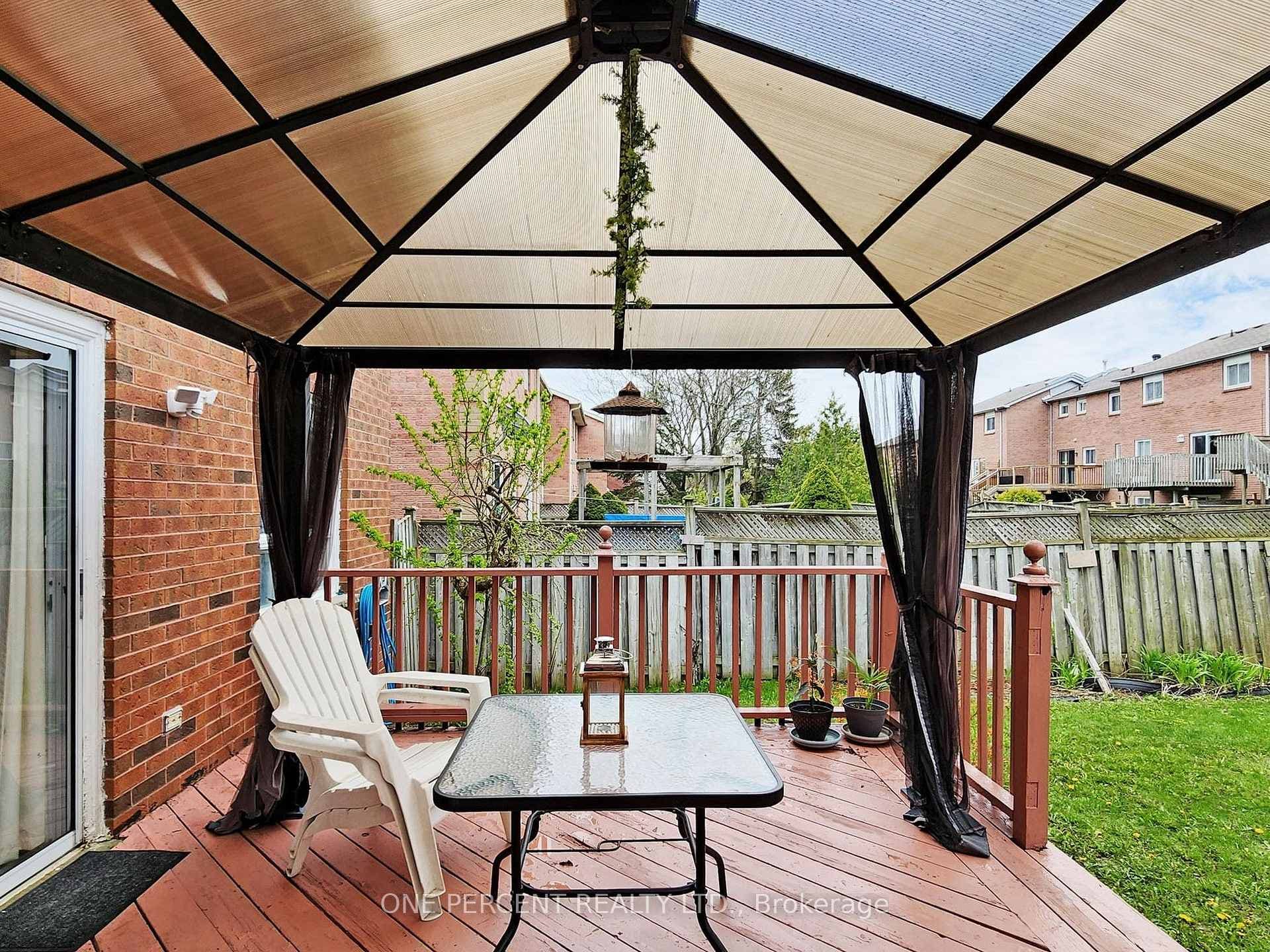32 Fernbank Place photo 27