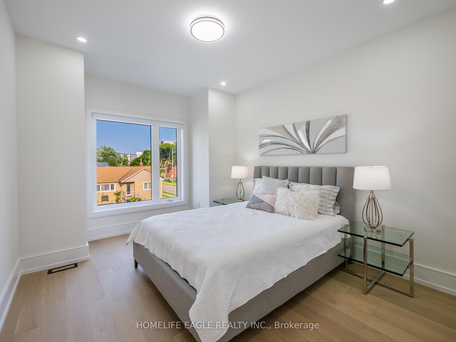 48 Atlee Avenue photo 21