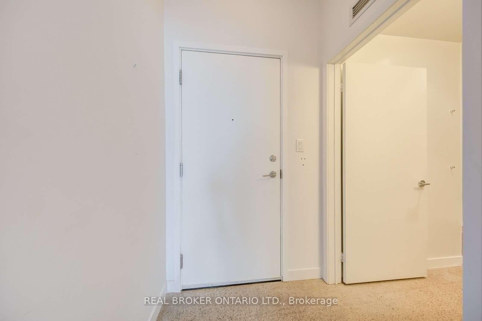 510 King Street Unit 519 photo 13