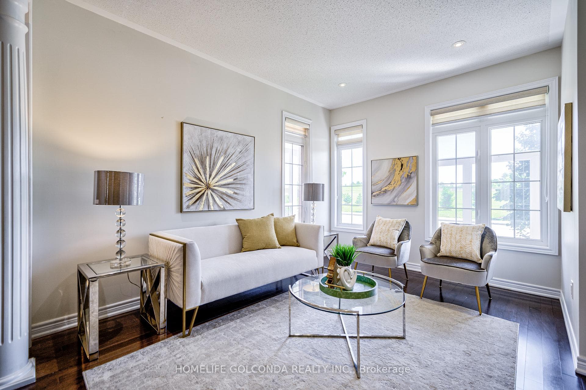 42 pagnello Crescent photo 4