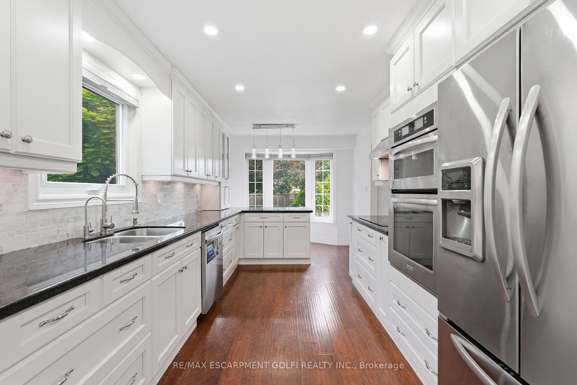 95 Birchpark Drive photo 10