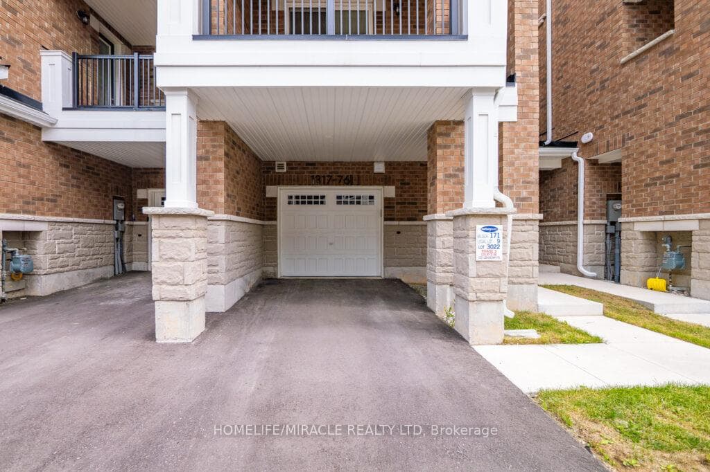 1317 Leriche Way Unit 76 photo 2