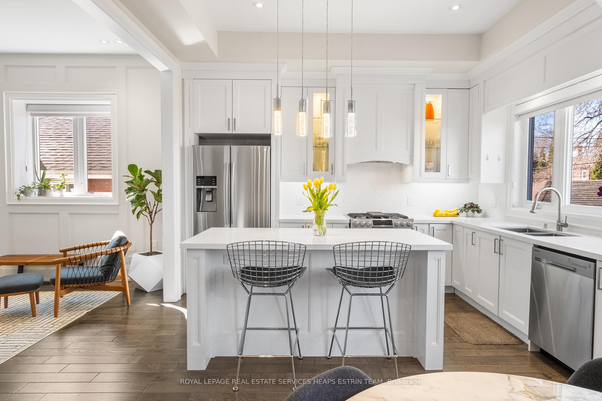 56 St Hubert Avenue photo 8