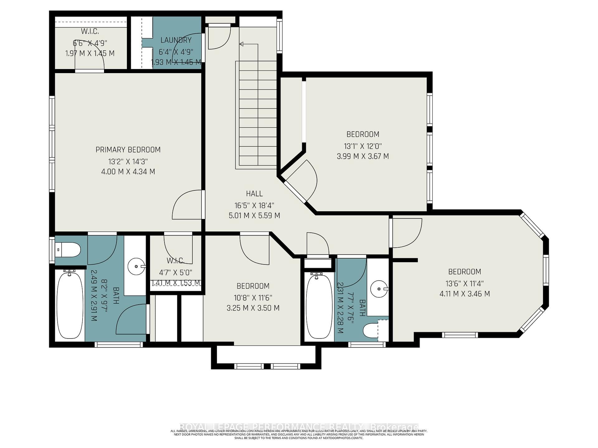 3234 River Rock Avenue photo 25