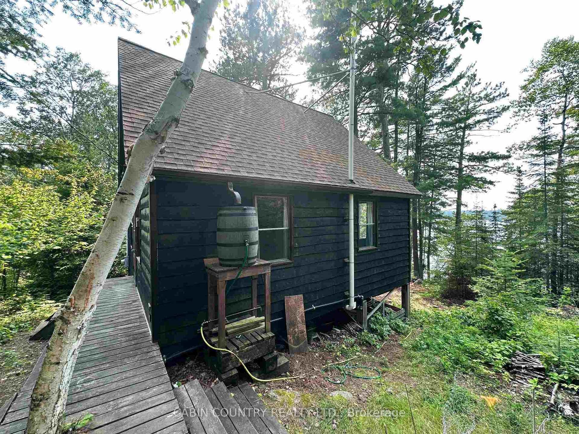 Lot 4 Thunder Ridge Road photo 20