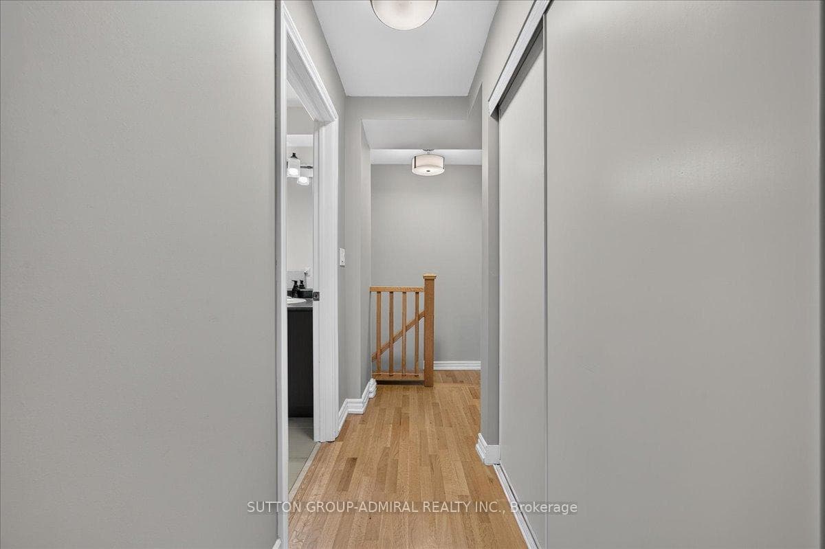 2 Maxwell Street Unit 202 photo 16