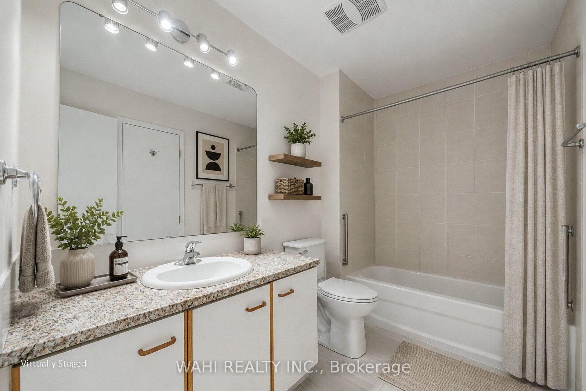 63 Armadale Crescent photo 11