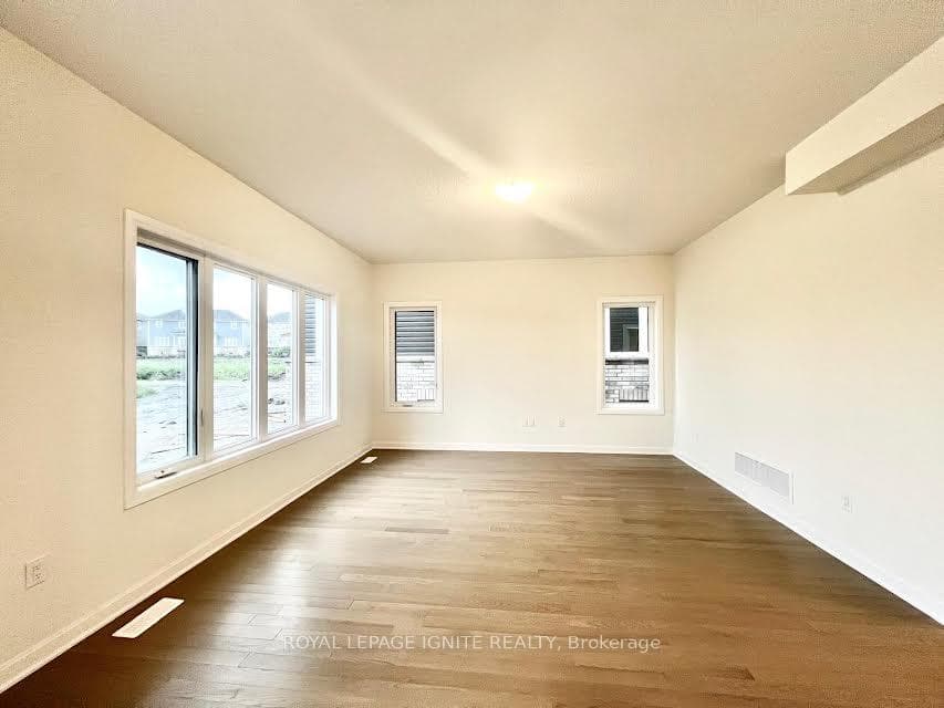 111 Windermere Boulevard photo 12