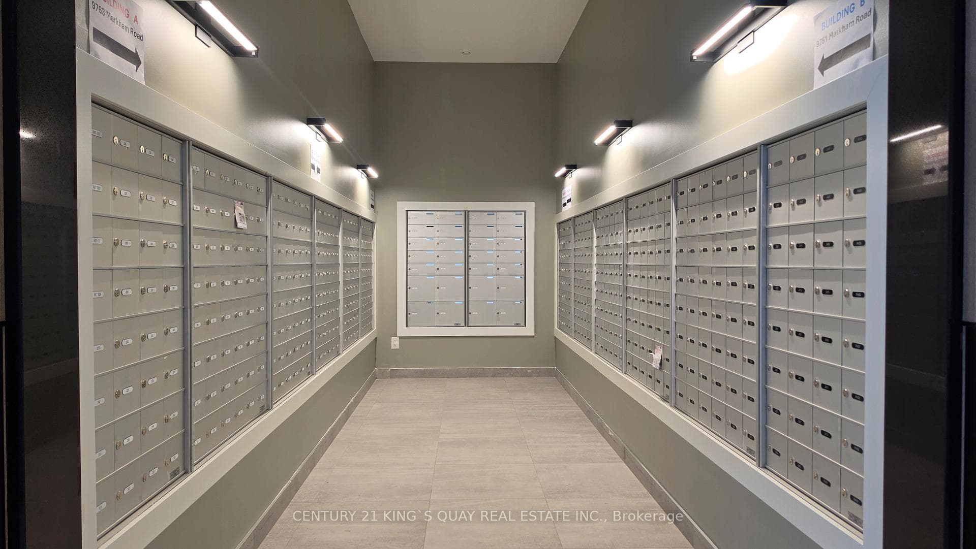 9751 Markham Road Unit B-108 photo 26