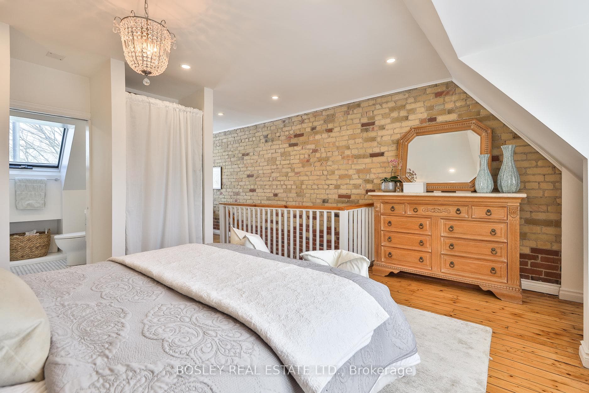 19 Ravina Crescent photo 28