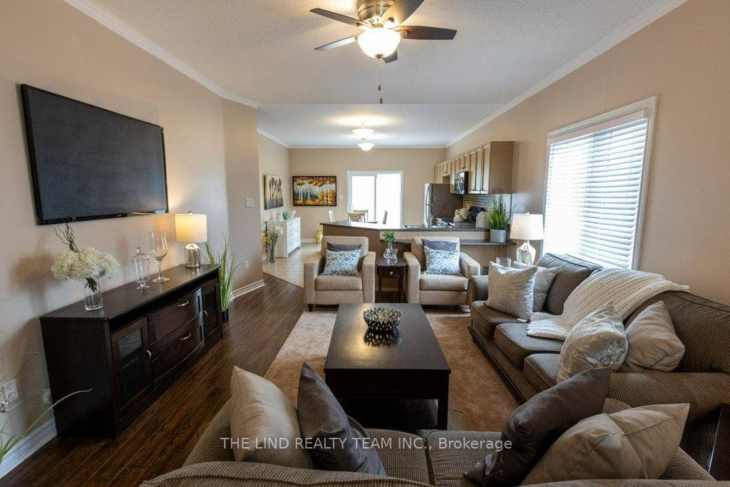 61 Mcintyre Drive photo 14