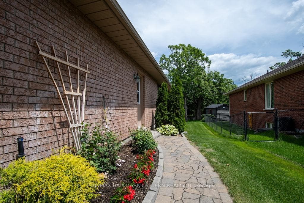 4 Ports Drive photo 47