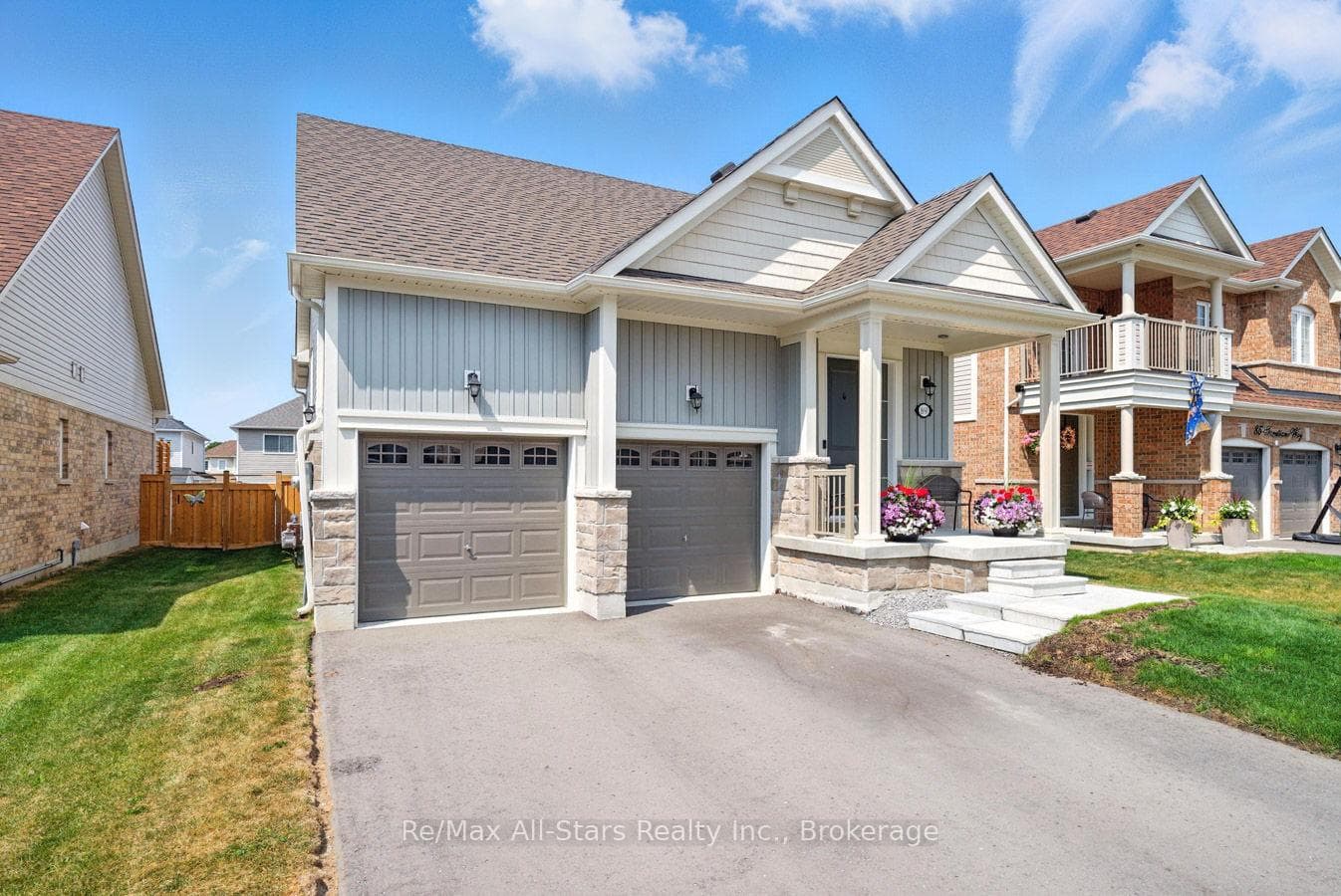 89 Forestlane Way photo 1