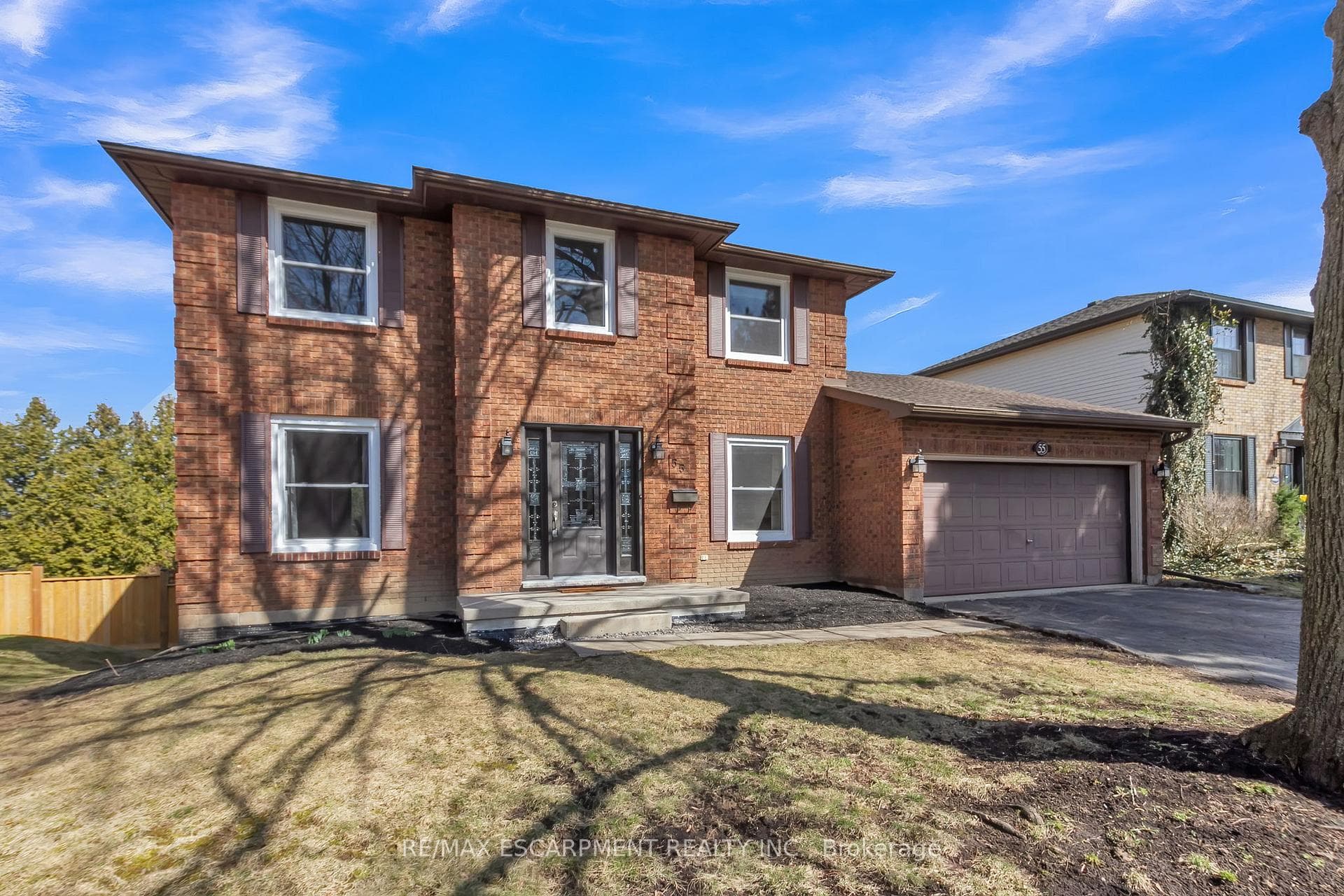 55 Chatterson Drive photo 40