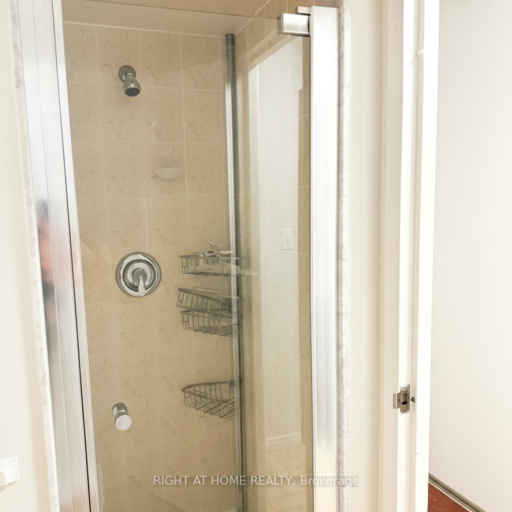 25 The Esplanade N/A Unit 1101 photo 9