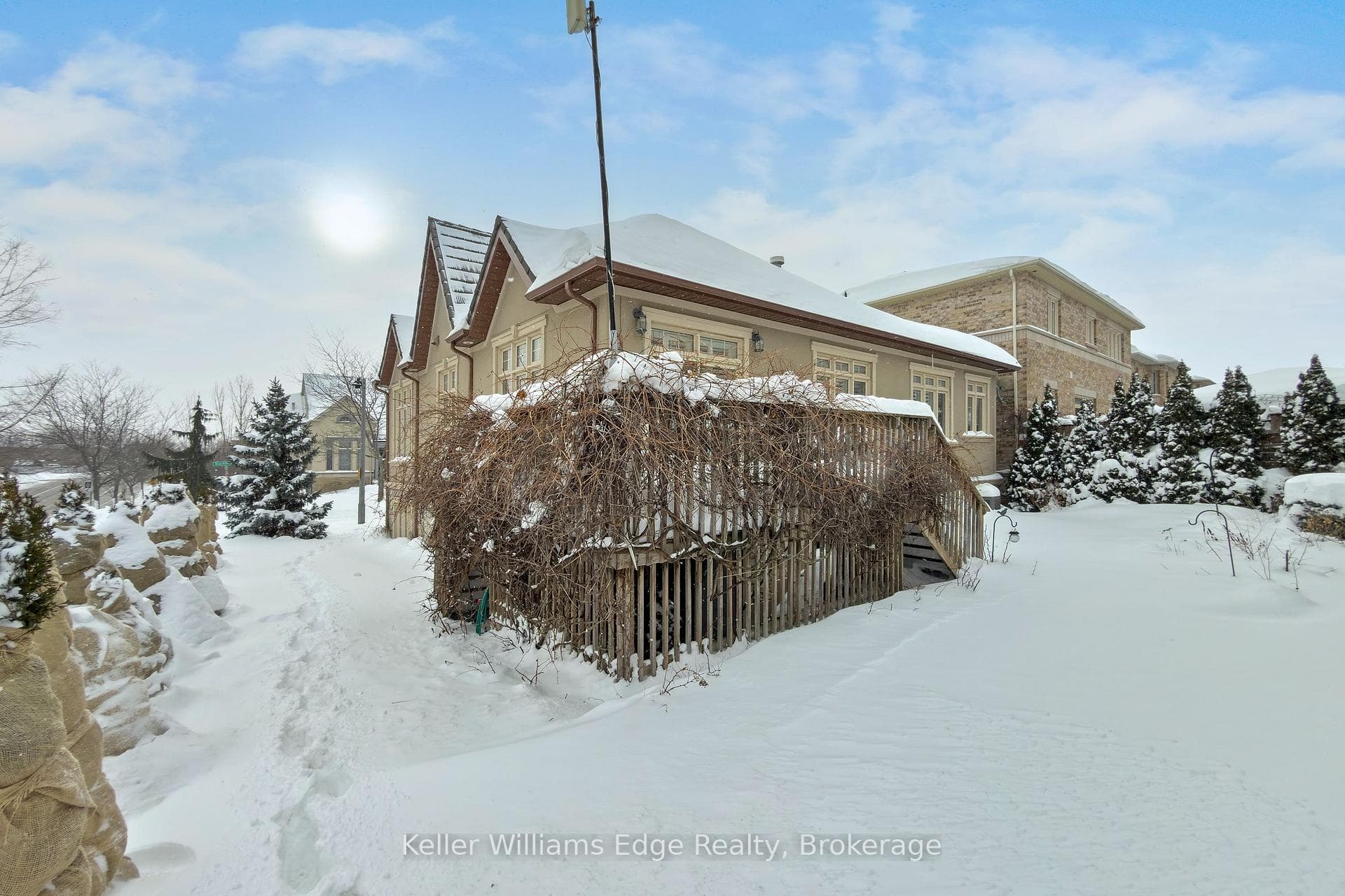 2201 Blackbird Court photo 41