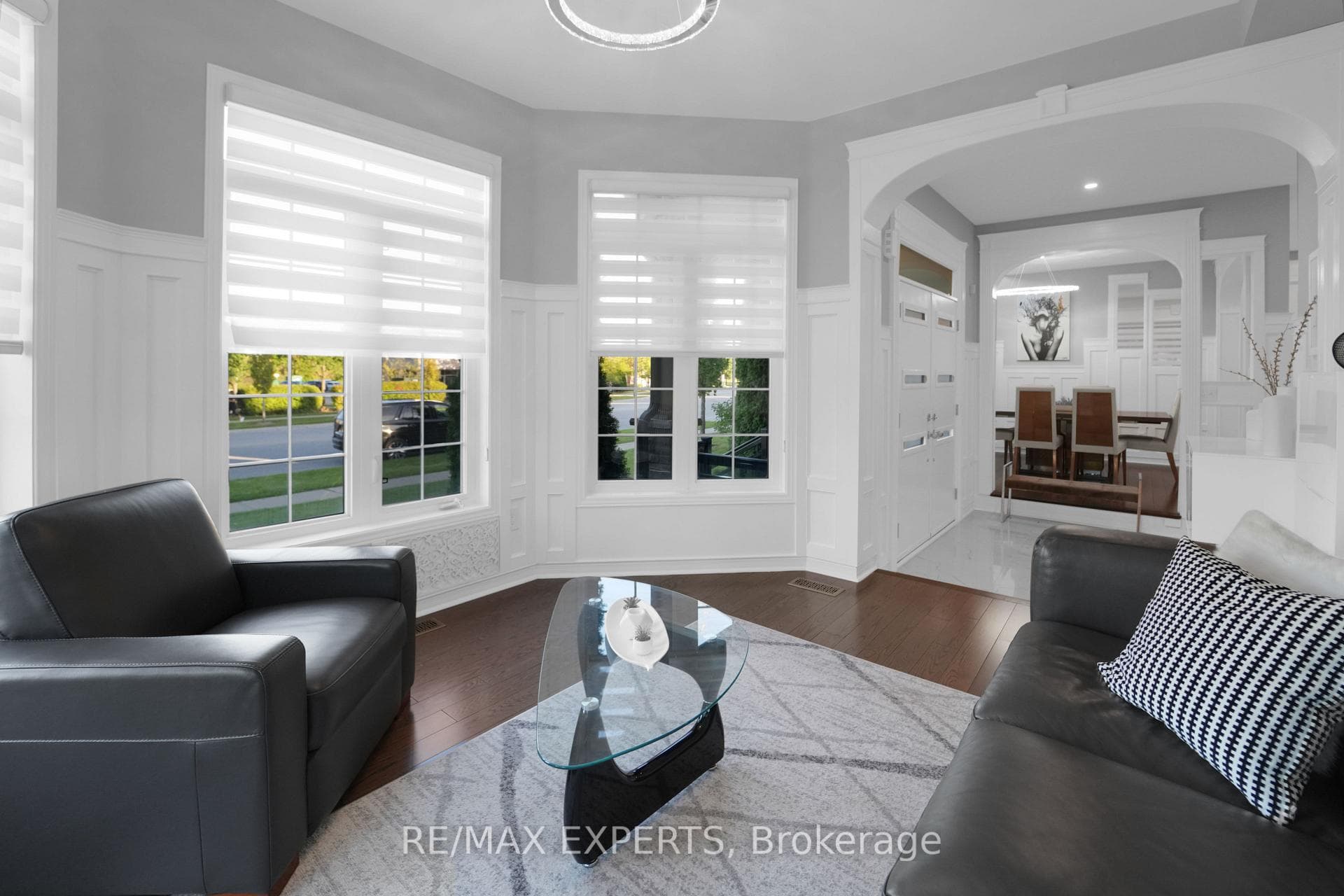1 Wolf Creek Crescent photo 6