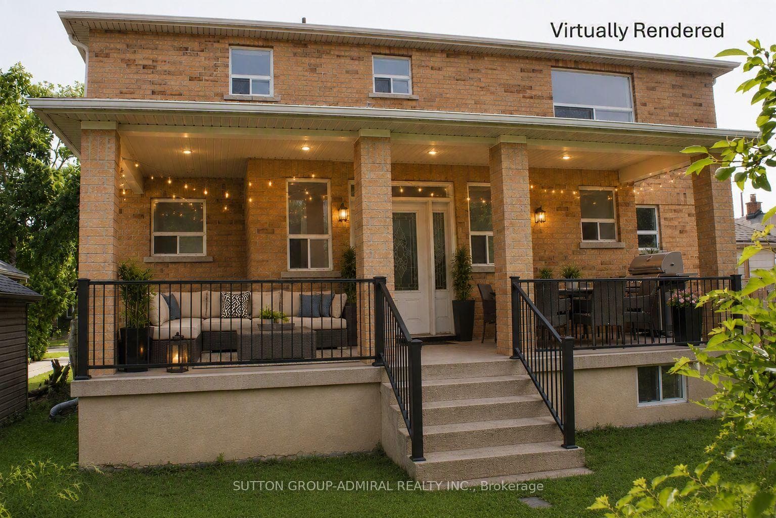 62 Rosemeade Avenue photo 14