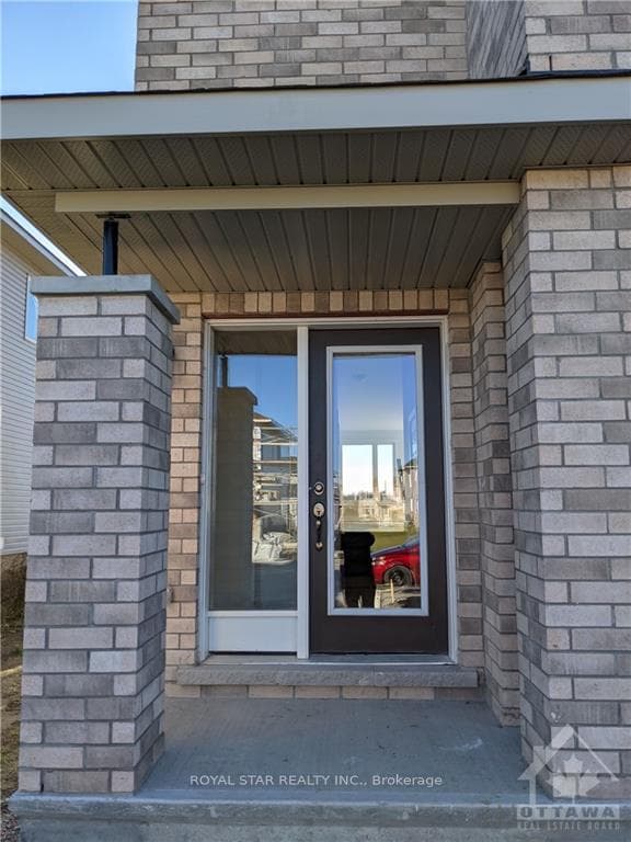 63 ANTONAKOS Drive photo 2