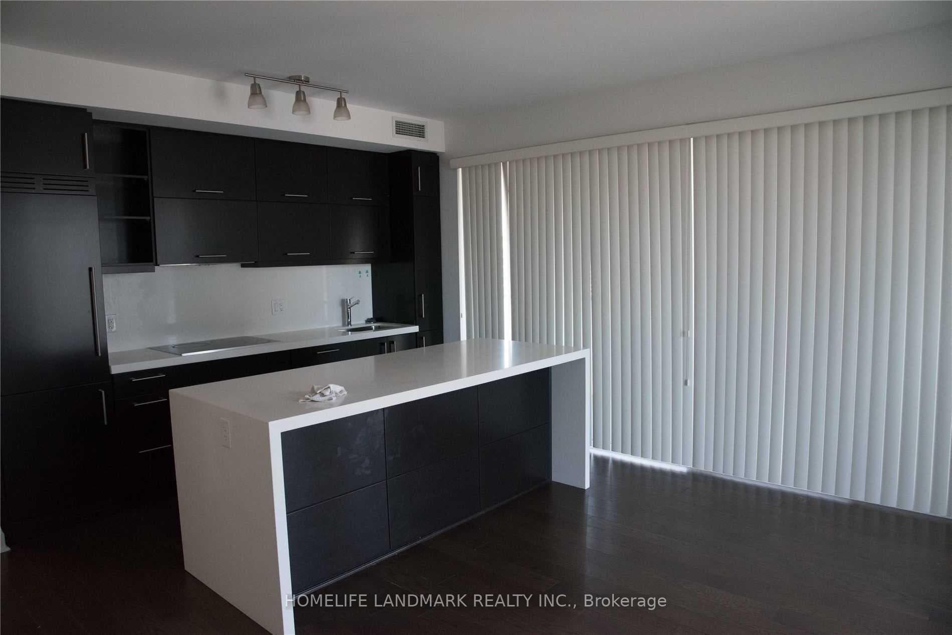 1080 Bay Street Unit 2510 photo 5