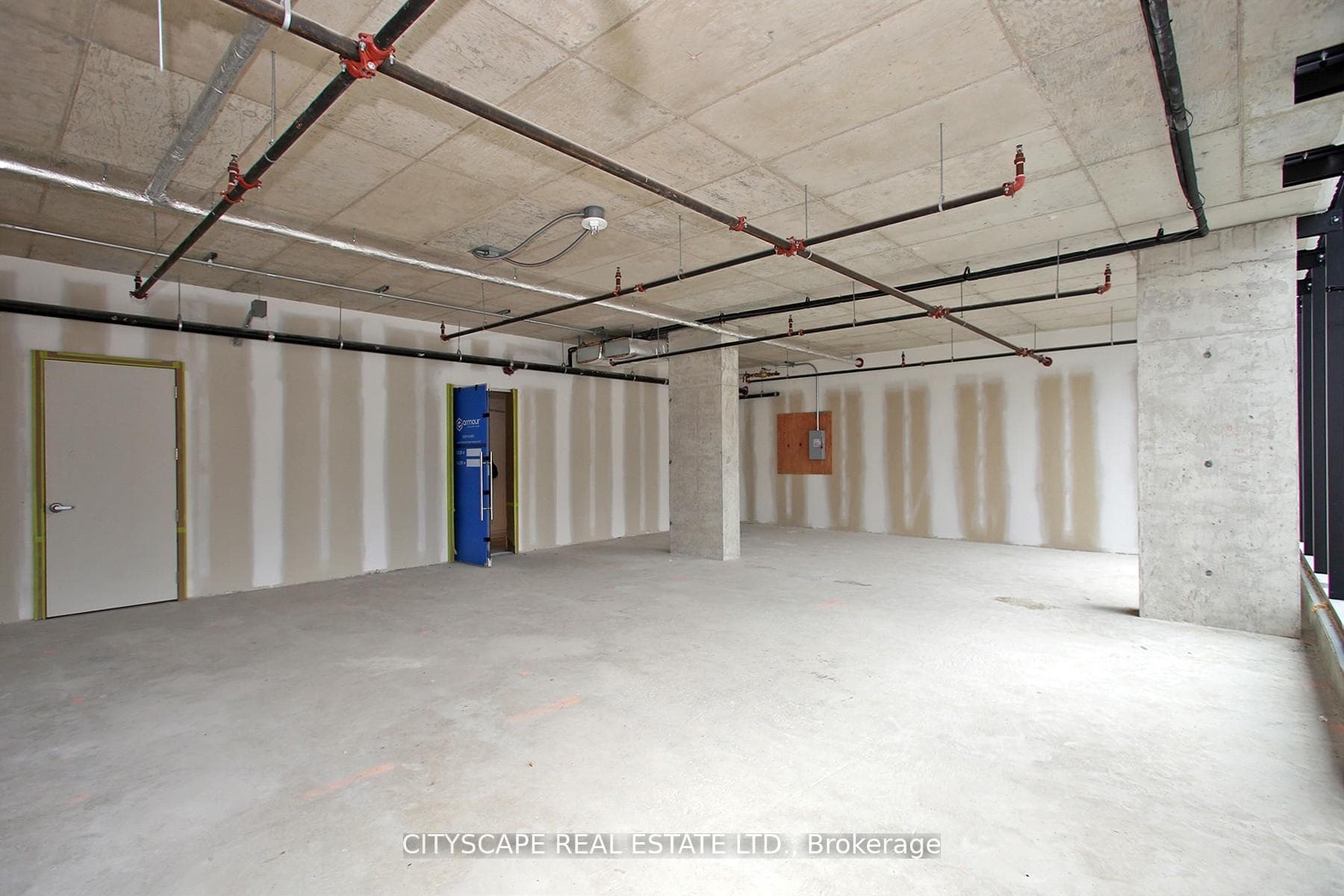 4023 The Exchange N/A Unit 301 photo 10