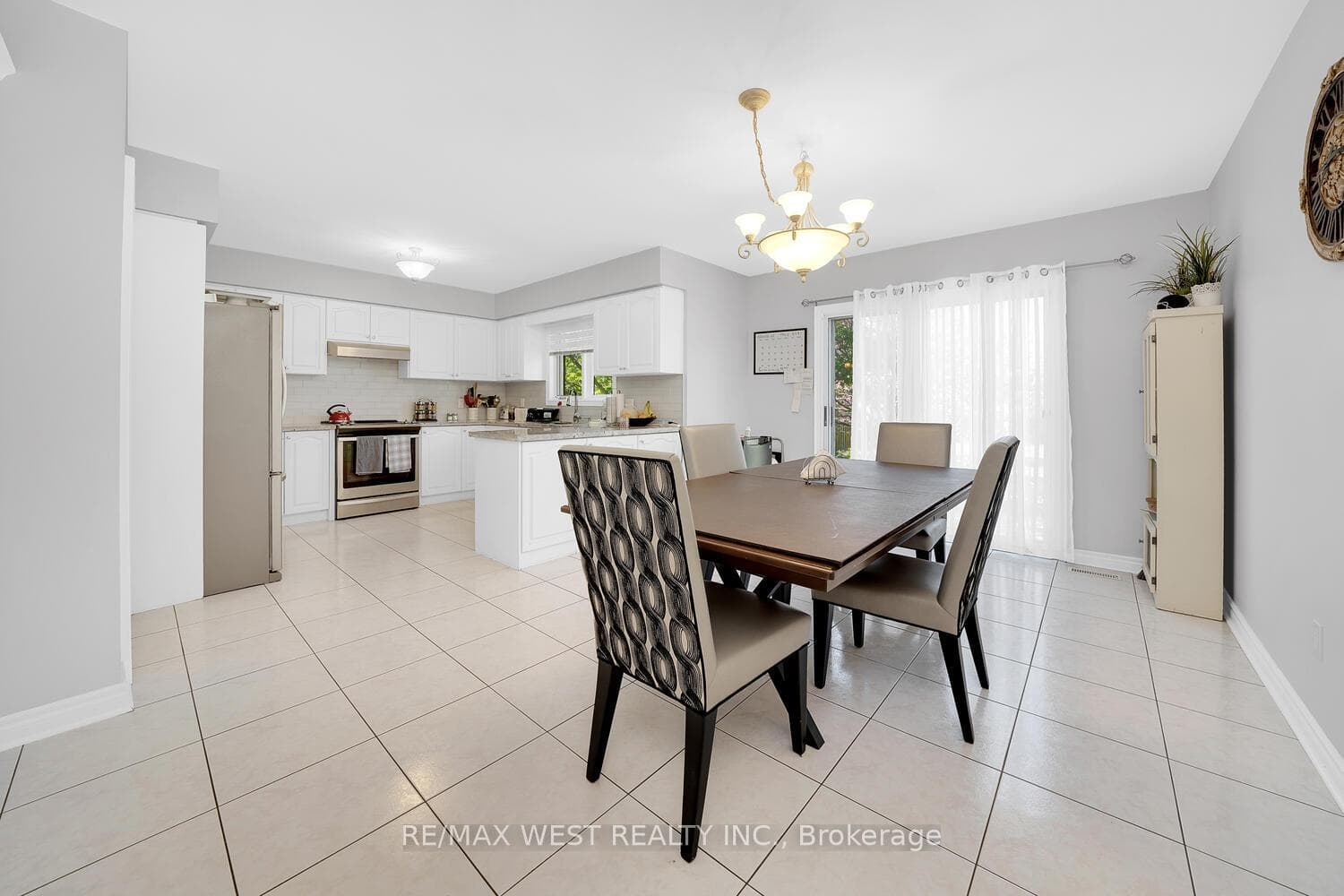 38 John Kline Lane photo 8