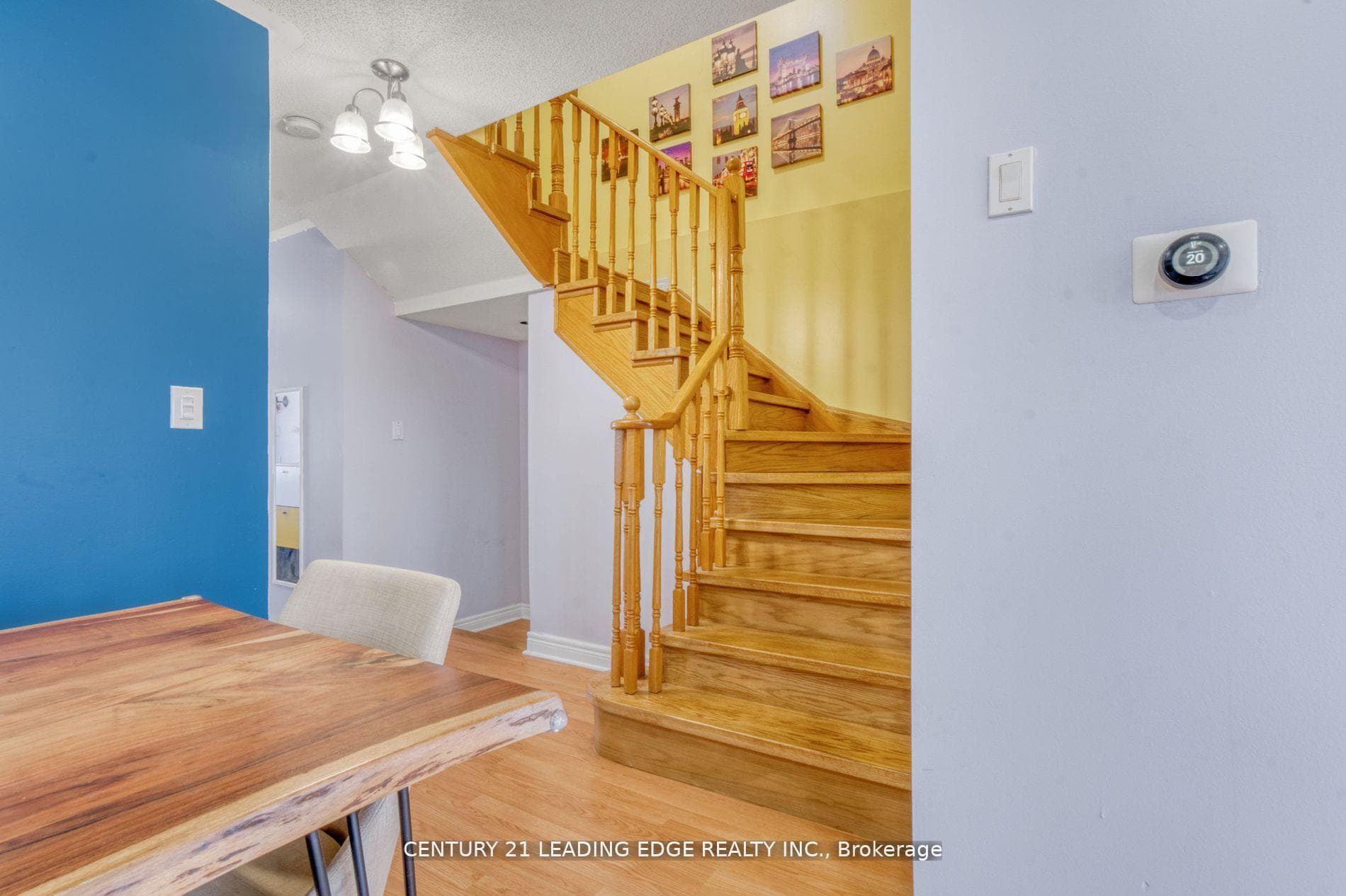 50 Marycroft Court photo 17