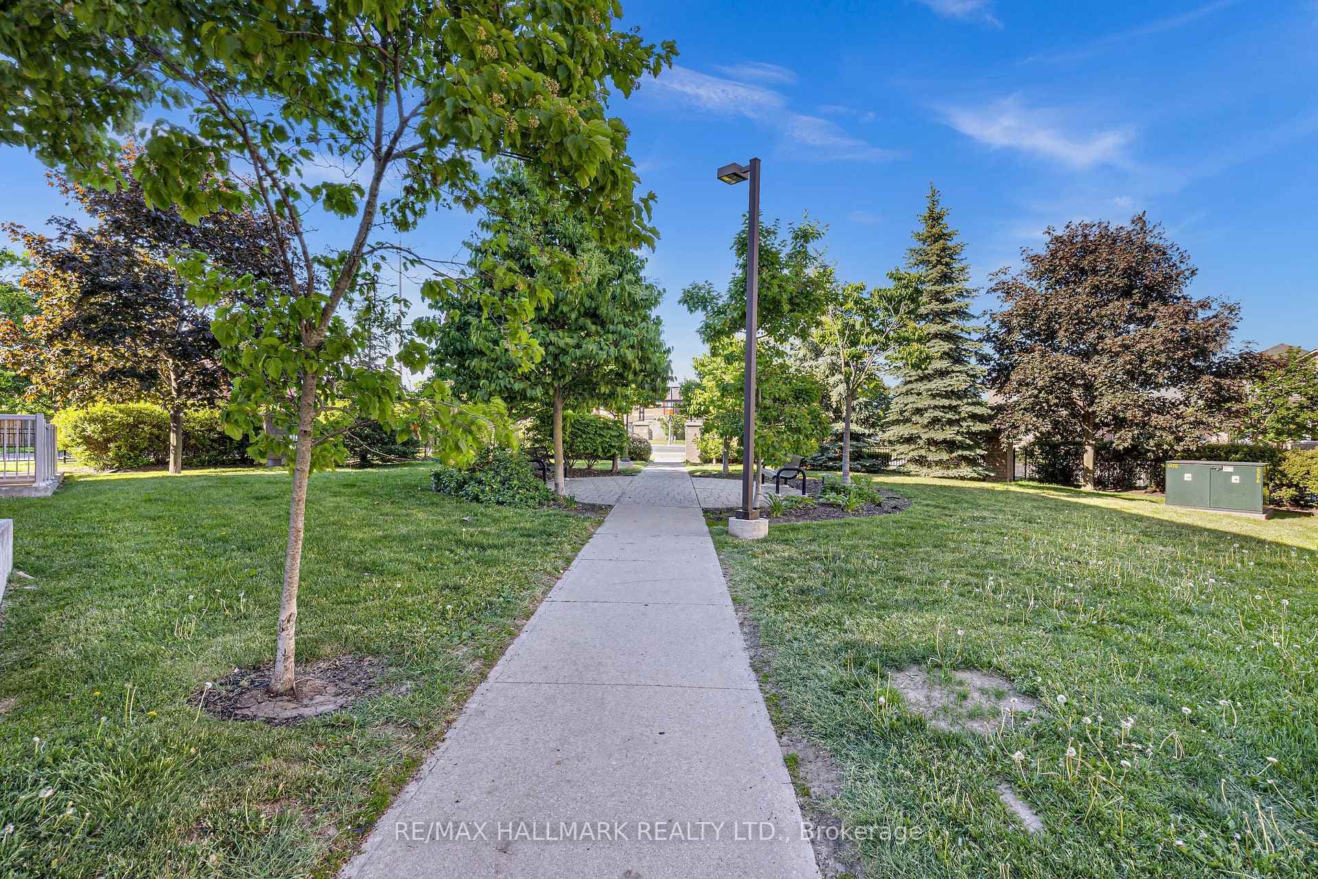 106 Petra Way Unit 3 photo 26