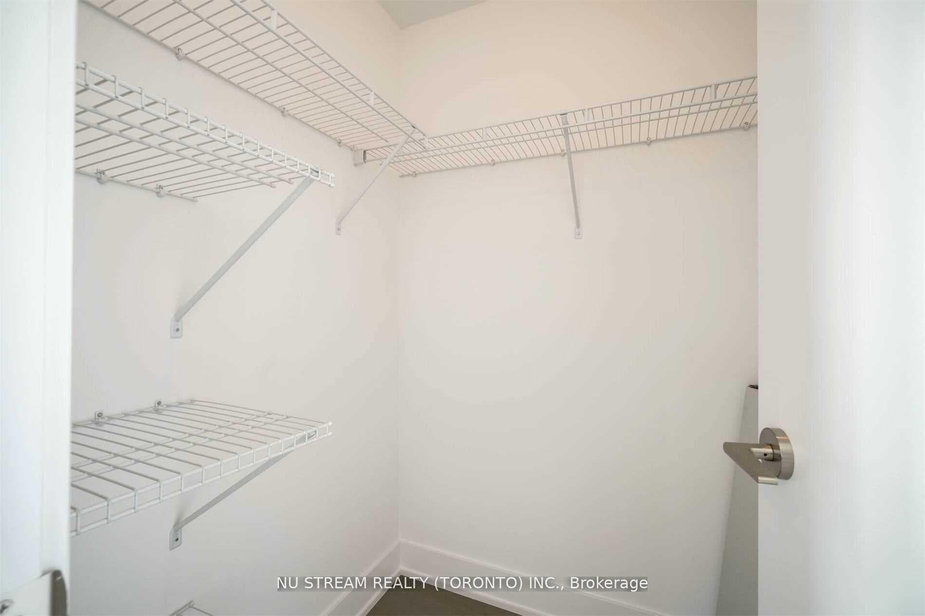 30 Shore Breeze Drive Unit 3721 photo 11