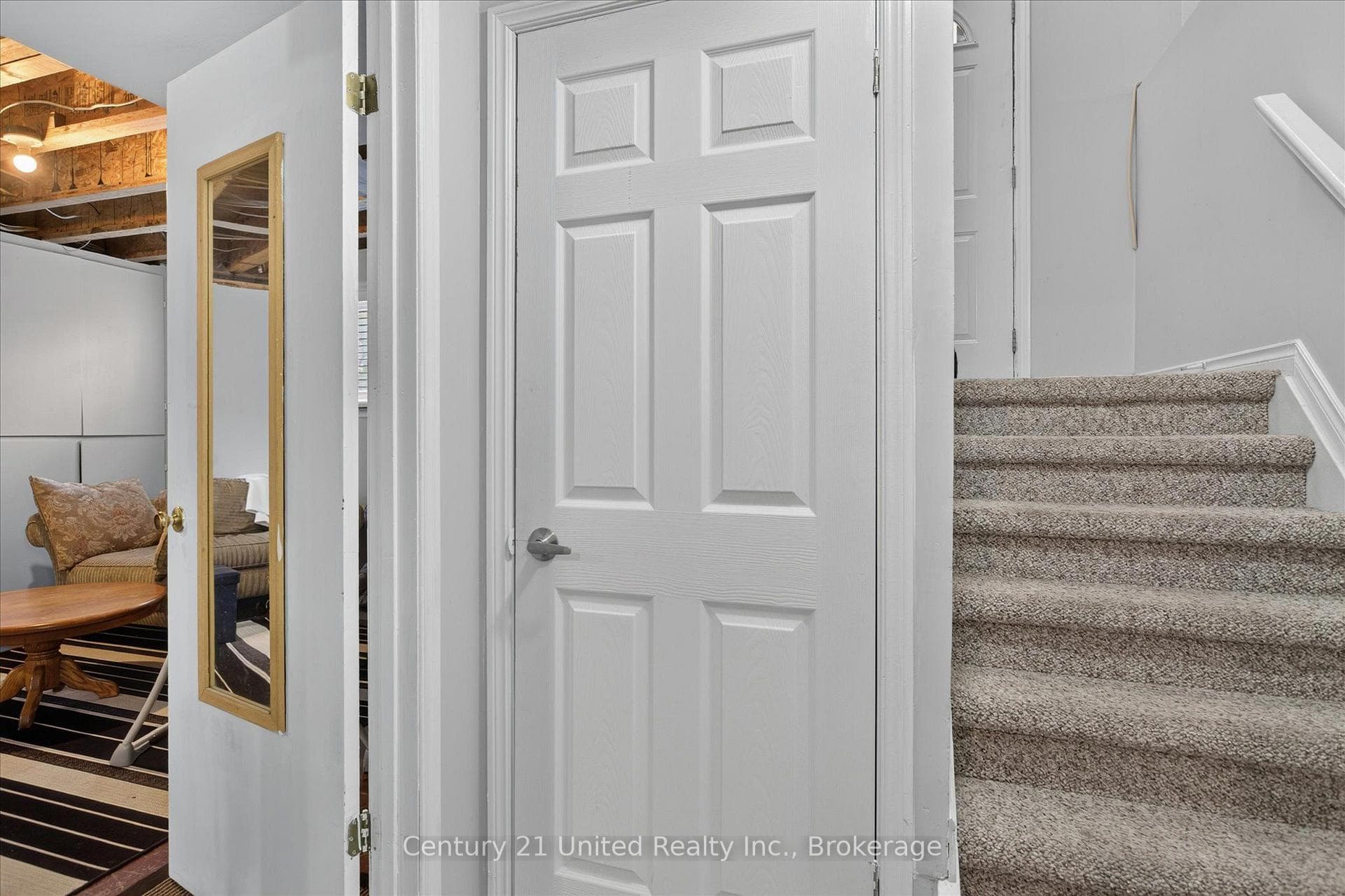 71 Pine Street photo 29