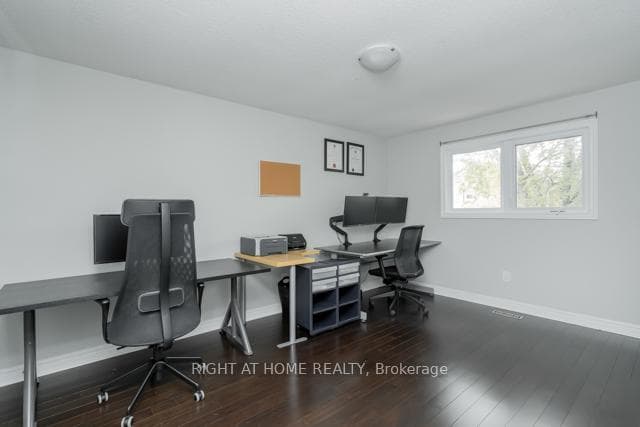 3124 Osbourne Road photo 23