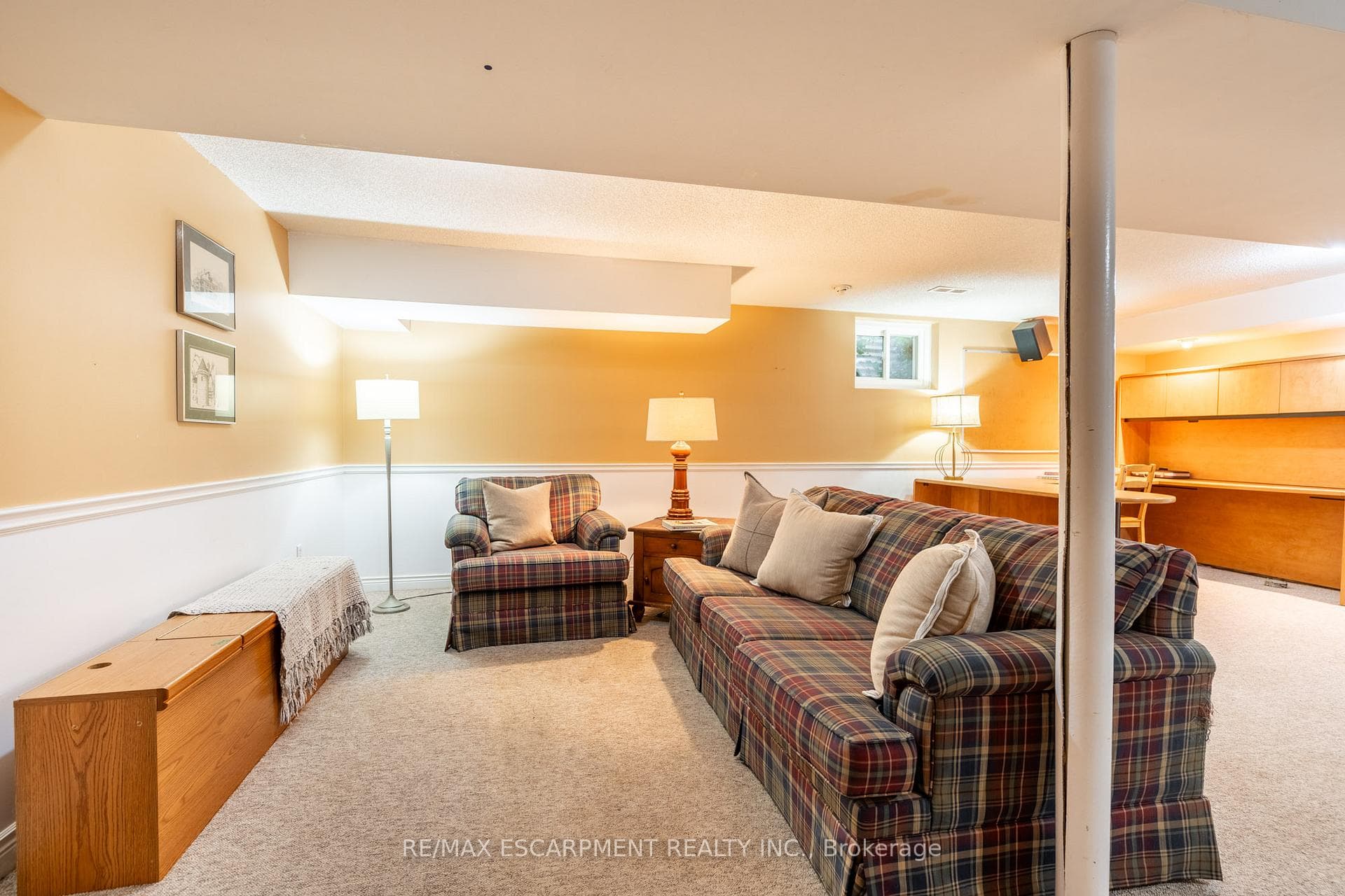93 Turnbull Road photo 29