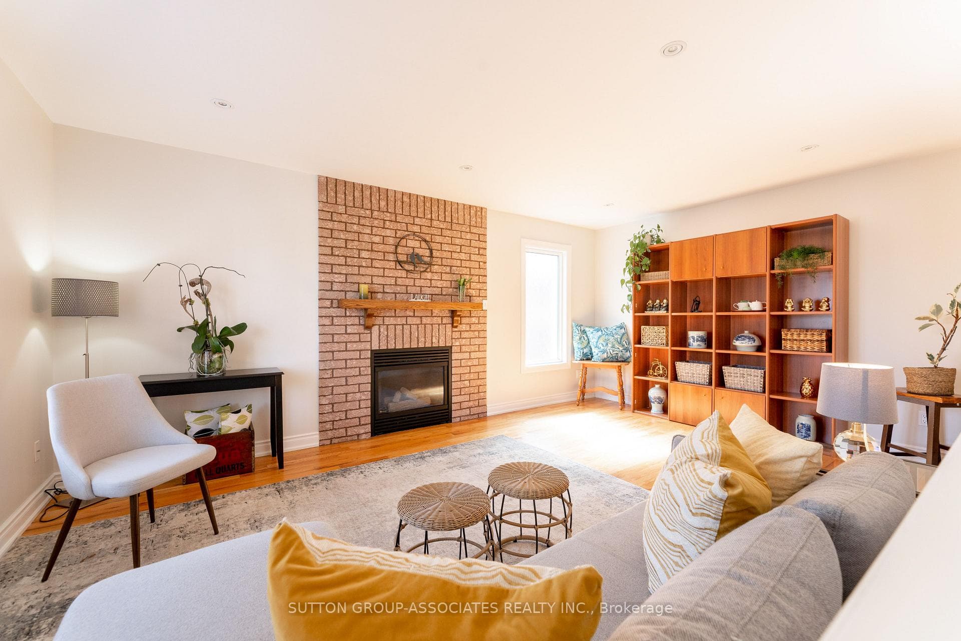 15 Guildford Circle photo 15