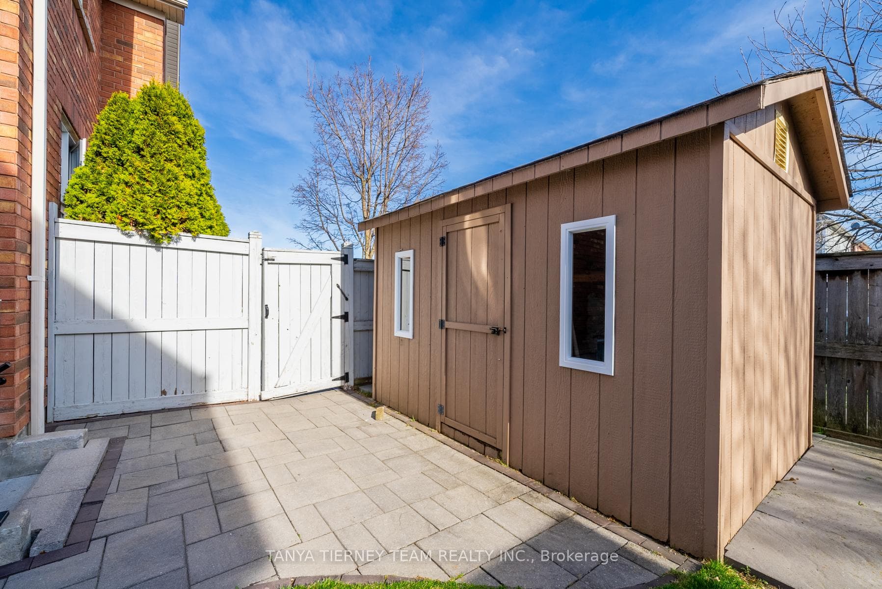 106 Montgomery Avenue photo 38