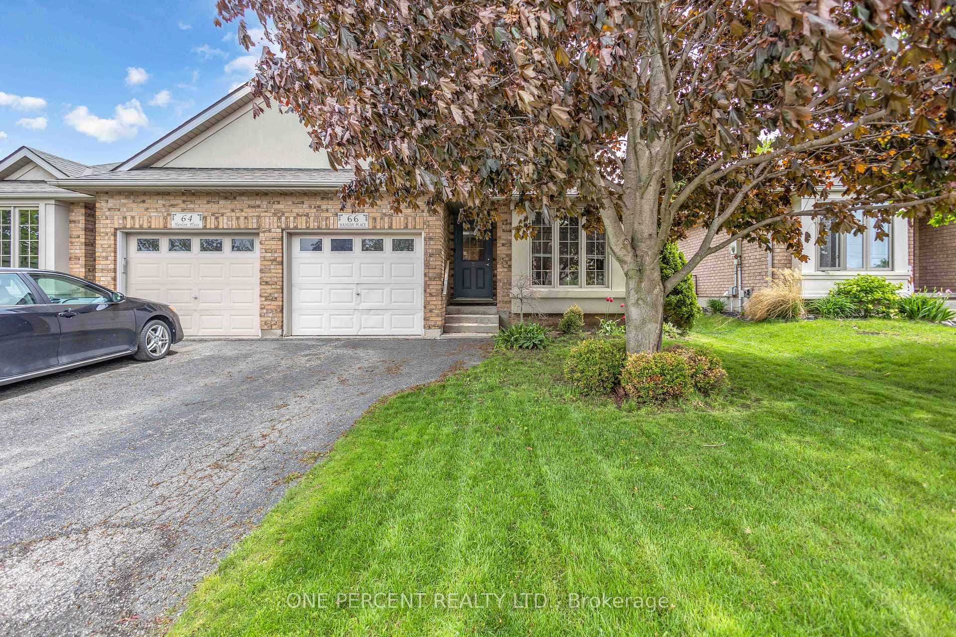 66 Hanlon Place photo 1