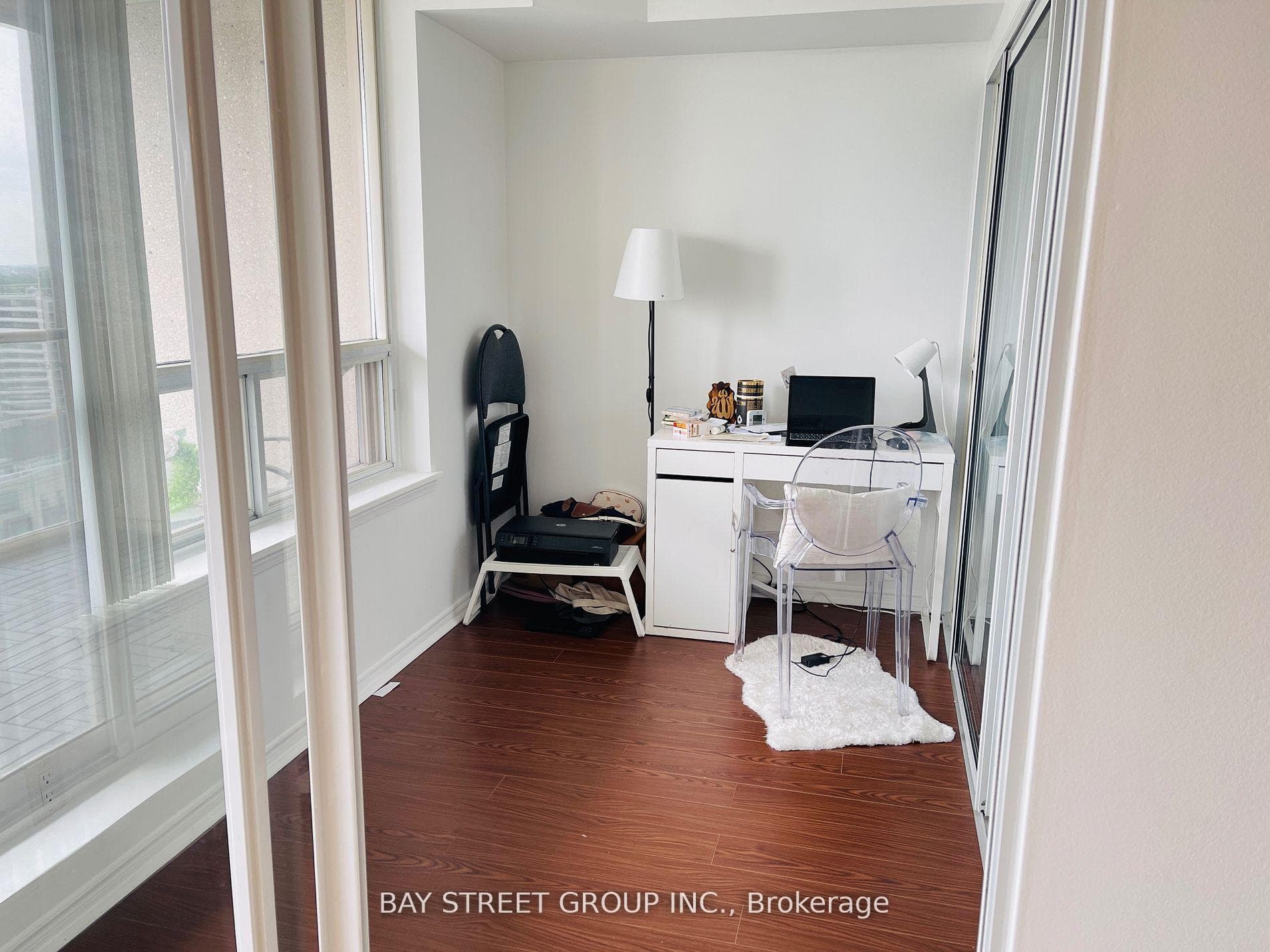 35 Empress Avenue Unit Ph201 photo 5