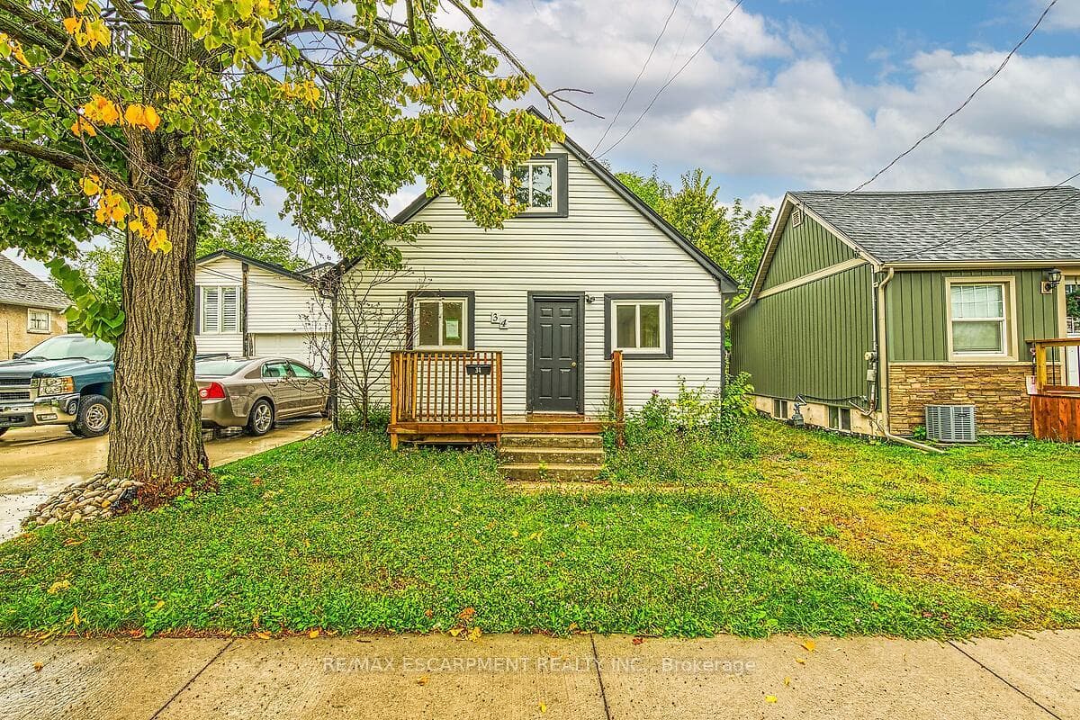 34 Rykert Street photo 1