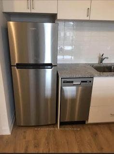 1720 Simcoe Street Unit 10-2 photo 4