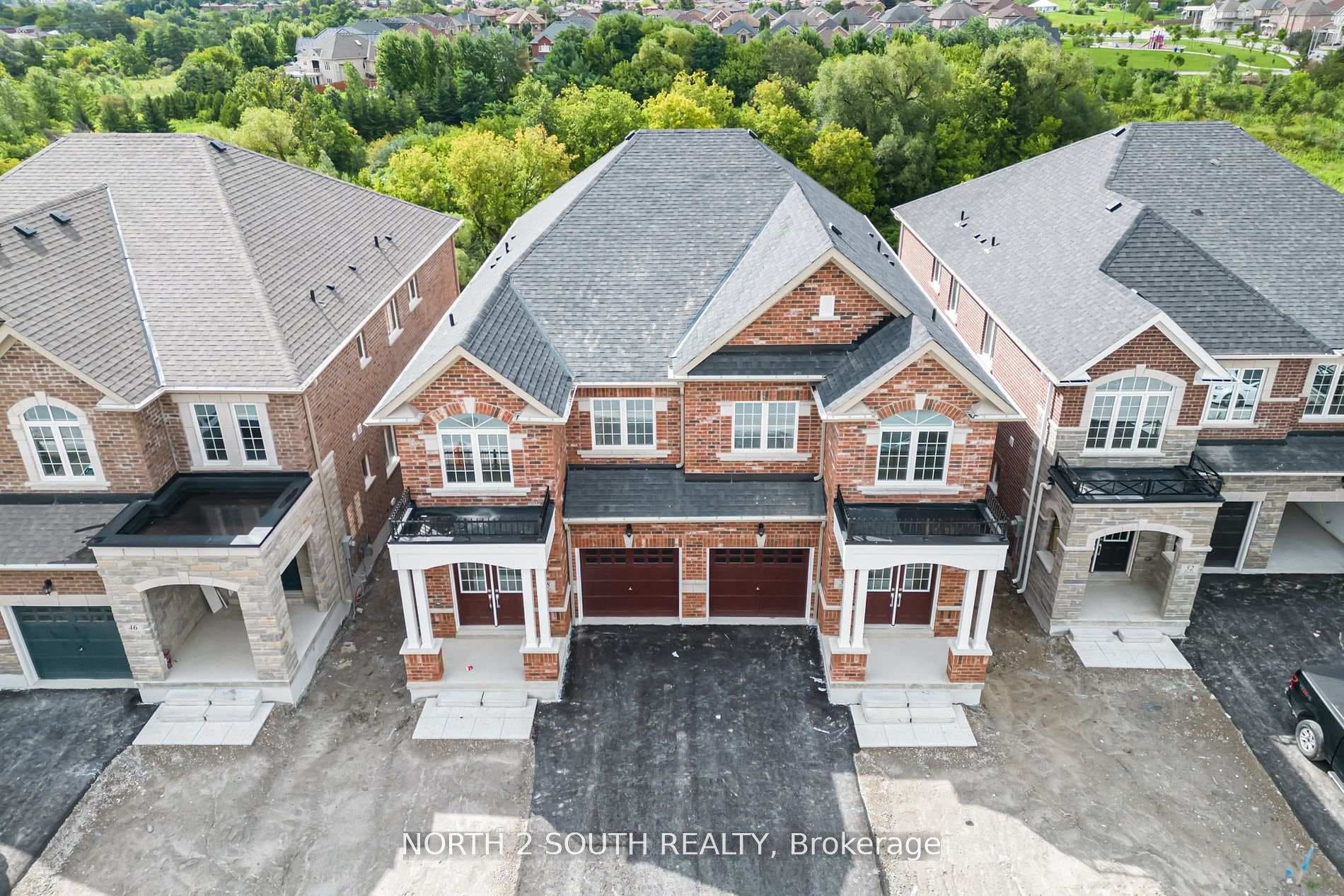 50 VIRRO Court photo 1