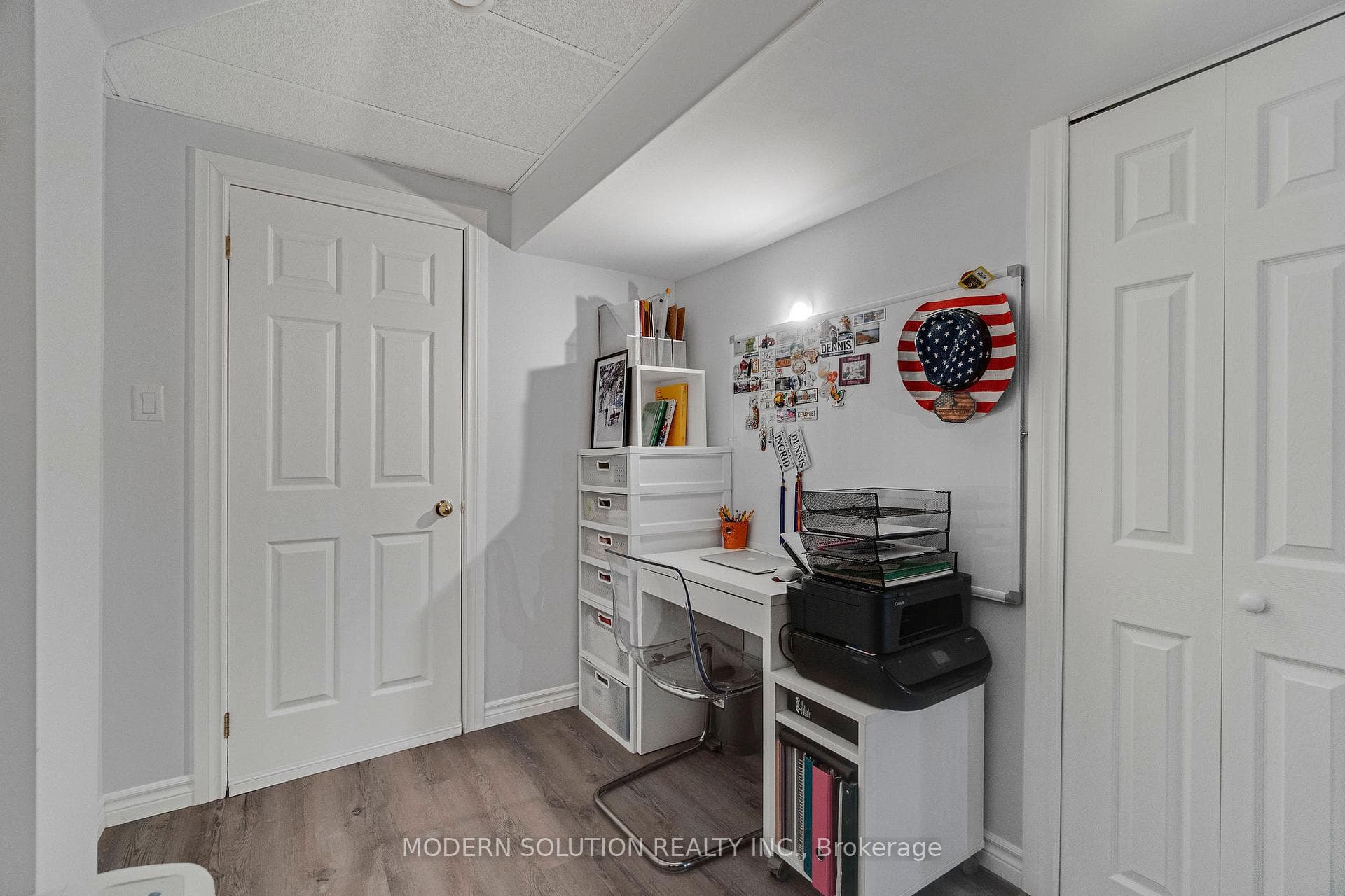 2312 Foxfield Road photo 35