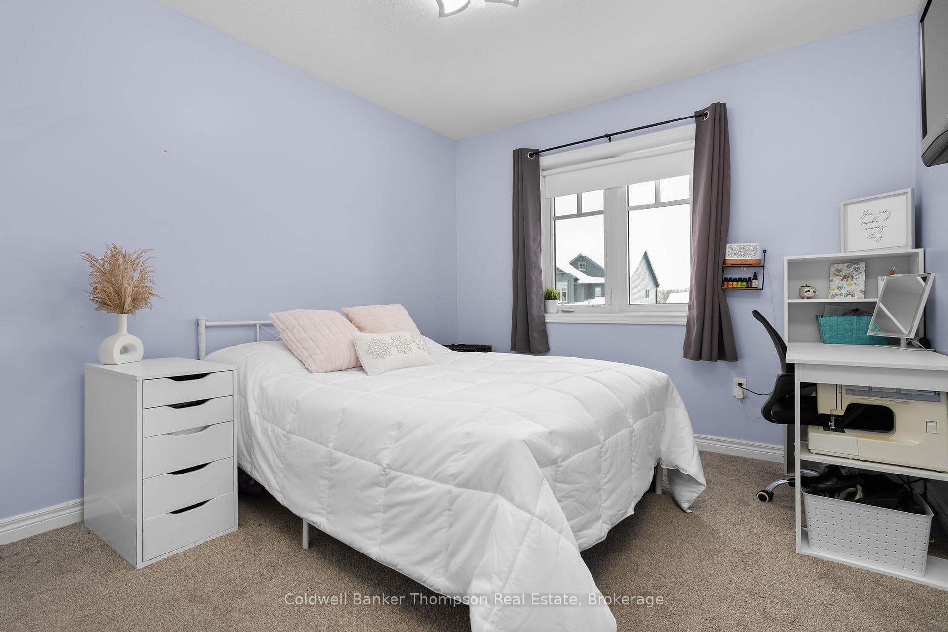 12 Braeside Crescent photo 31