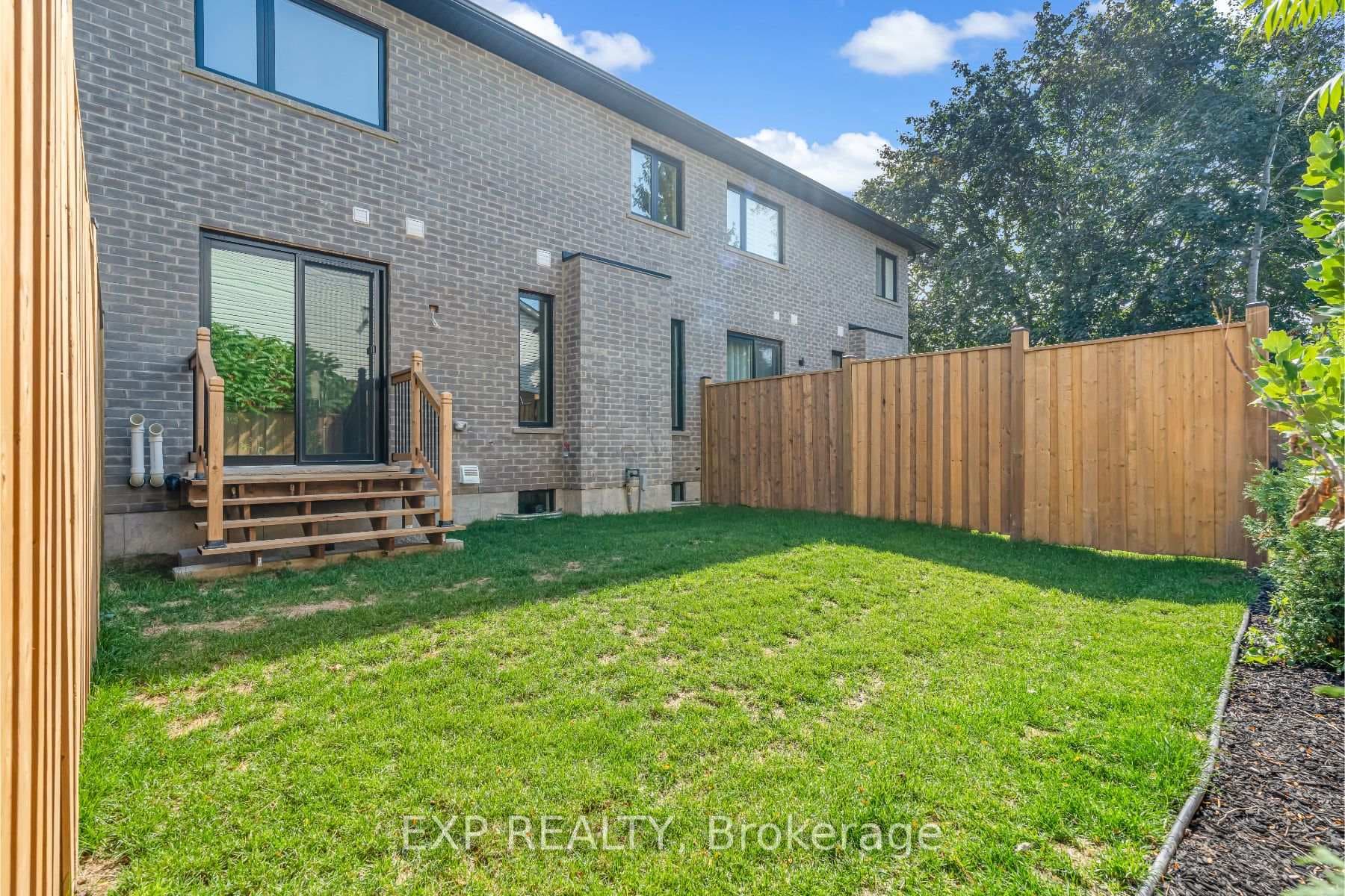 3386 CARTER Common photo 40