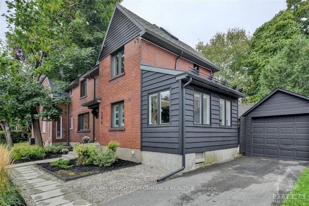396 HOLLAND Avenue photo 2