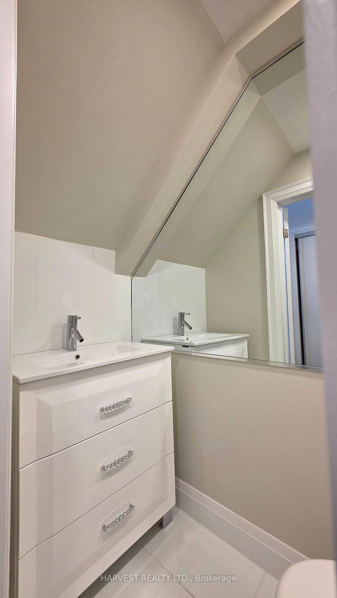 54 Paul Markway Court photo 19