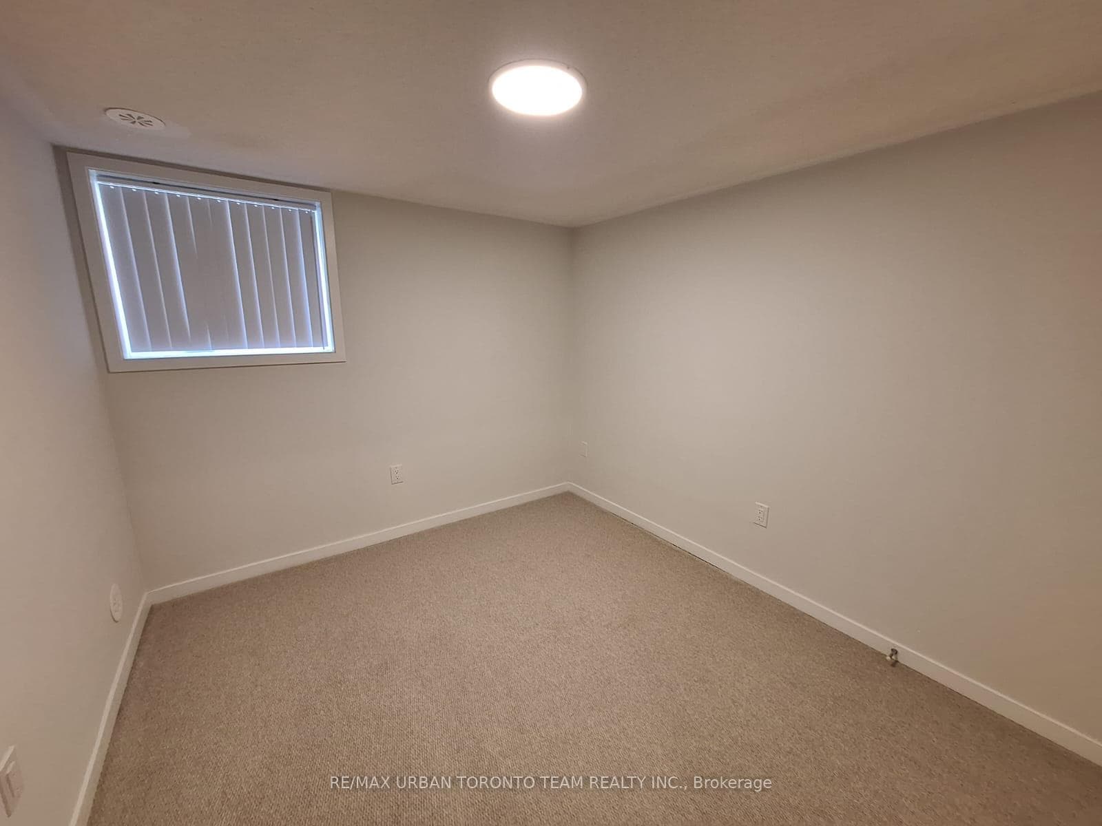 130 Honeycrisp Crescent Unit 308 photo 14