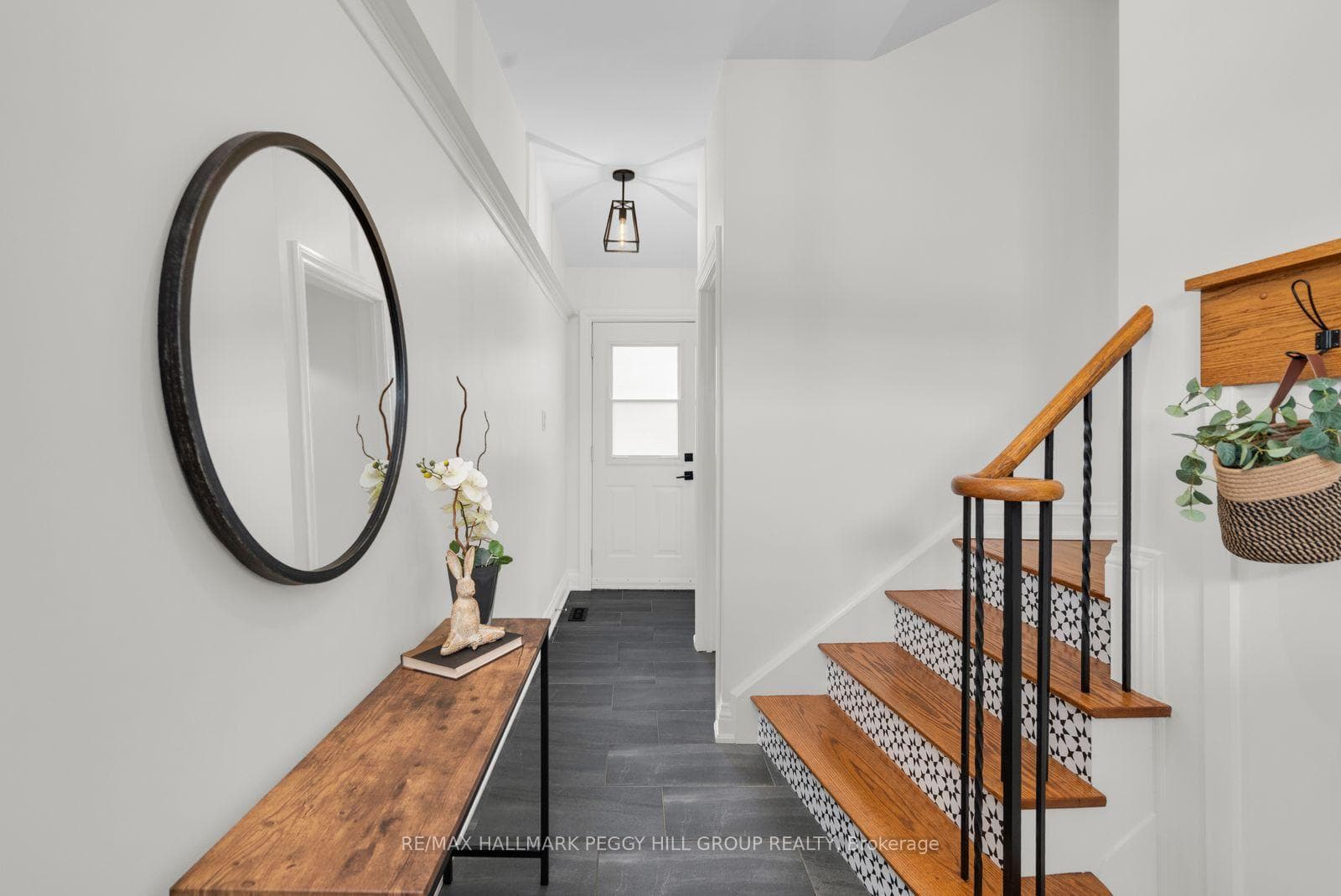 184 Woodland Drive photo 13