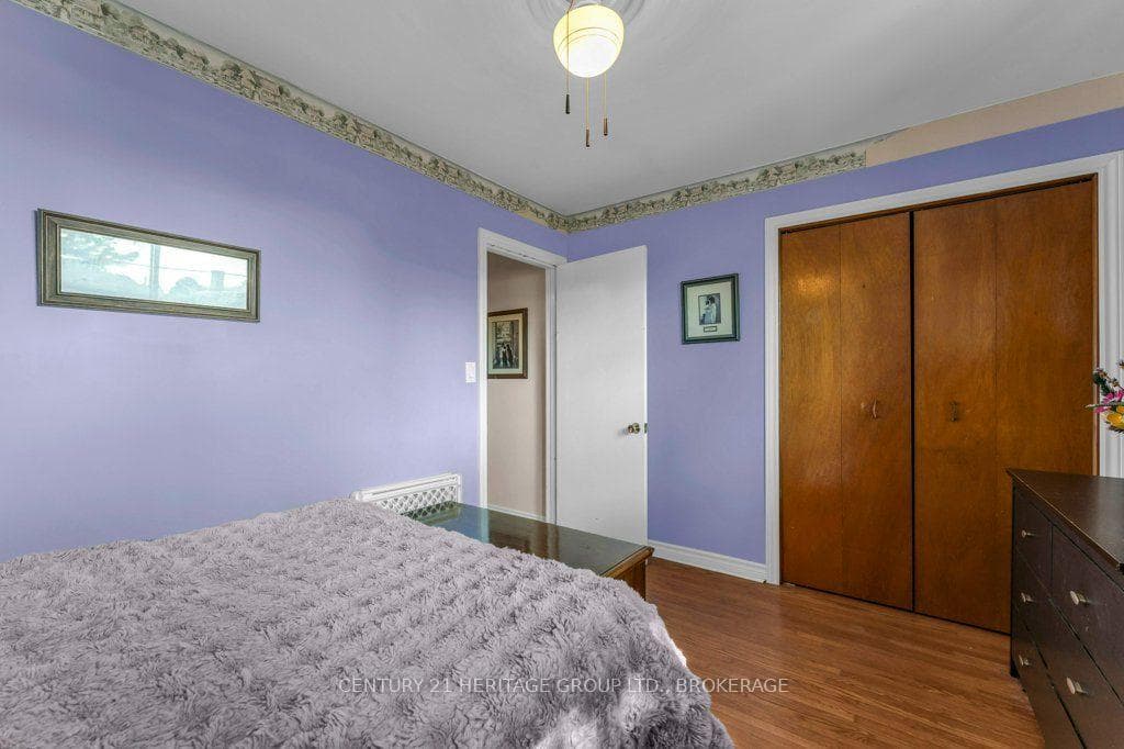 678 Carnaby Street photo 22