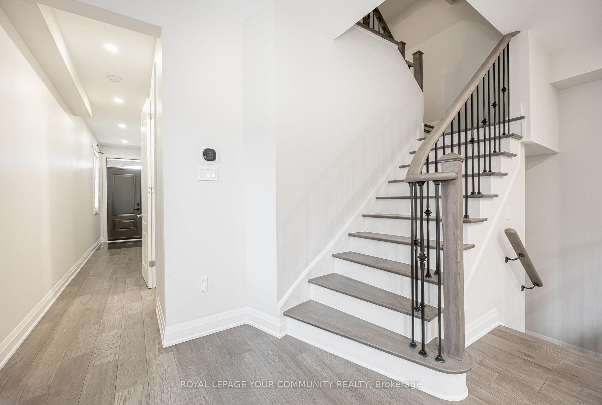 65 Bristlewood Crescent photo 5
