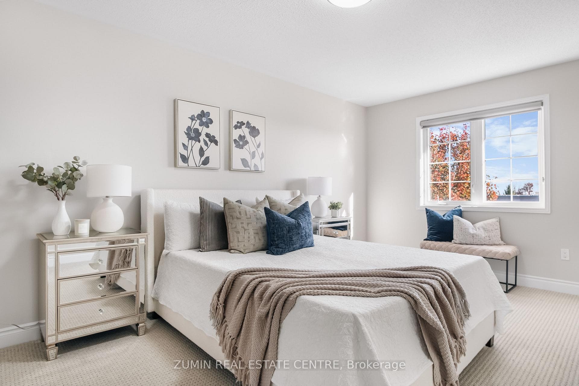 177 Nisbet Boulevard photo 28